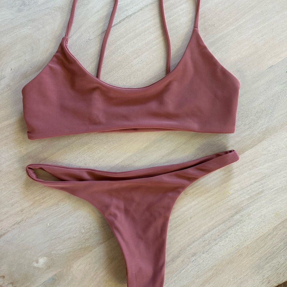 MIKOH